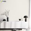 Giấy Dán Tường Giả Vải Hàn Quốc 6834-2