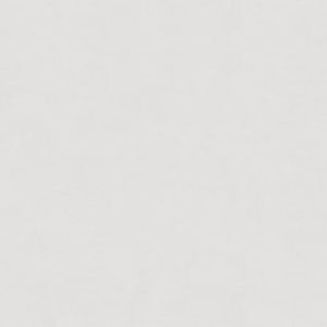 Giấy Dán Tường Giả Vải Hàn Quốc 6834-3