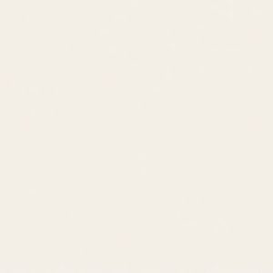 Giấy Dán Tường Giả Vải Hàn Quốc 6834-4