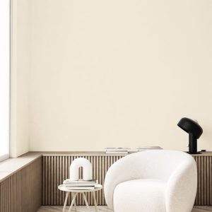 Giấy Dán Tường Giả Vải Hàn Quốc 6834-4