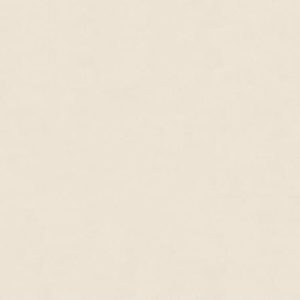 Giấy Dán Tường Giả Vải Hàn Quốc 6834-5