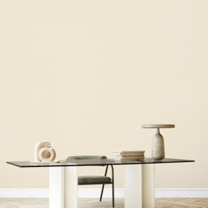 Giấy Dán Tường Giả Vải Hàn Quốc 6834-5