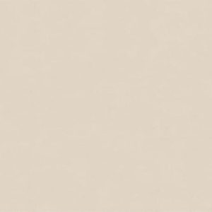 Tạo không gian tinh tế với Giấy Dán Tường Giả Vải Hàn Quốc. Sản phẩm giấy dán tường hàn quốc bền đẹp, thân thiện môi trường, sang trọng và đẳng cấp.