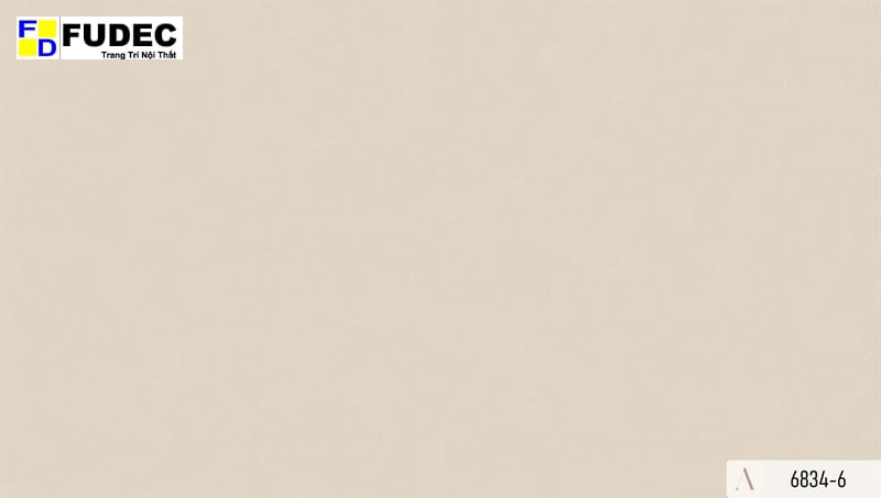 Tạo không gian tinh tế với Giấy Dán Tường Giả Vải Hàn Quốc. Sản phẩm giấy dán tường hàn quốc bền đẹp, thân thiện môi trường, sang trọng và đẳng cấp.