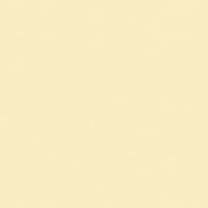 Giấy Dán Tường Giả Vải Hàn Quốc 6834-7