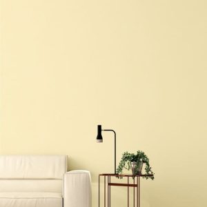 Giấy Dán Tường Giả Vải Hàn Quốc 6834-7