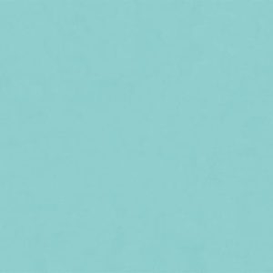 Giấy Dán Tường Giả Vải Hàn Quốc 6834-8