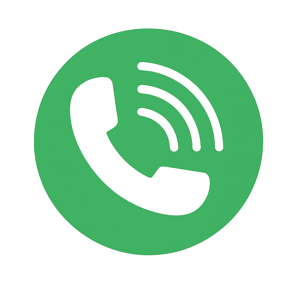 phone-icon