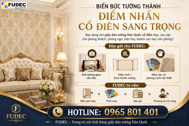 Tu van giay dan tuong han quoc co dien 2