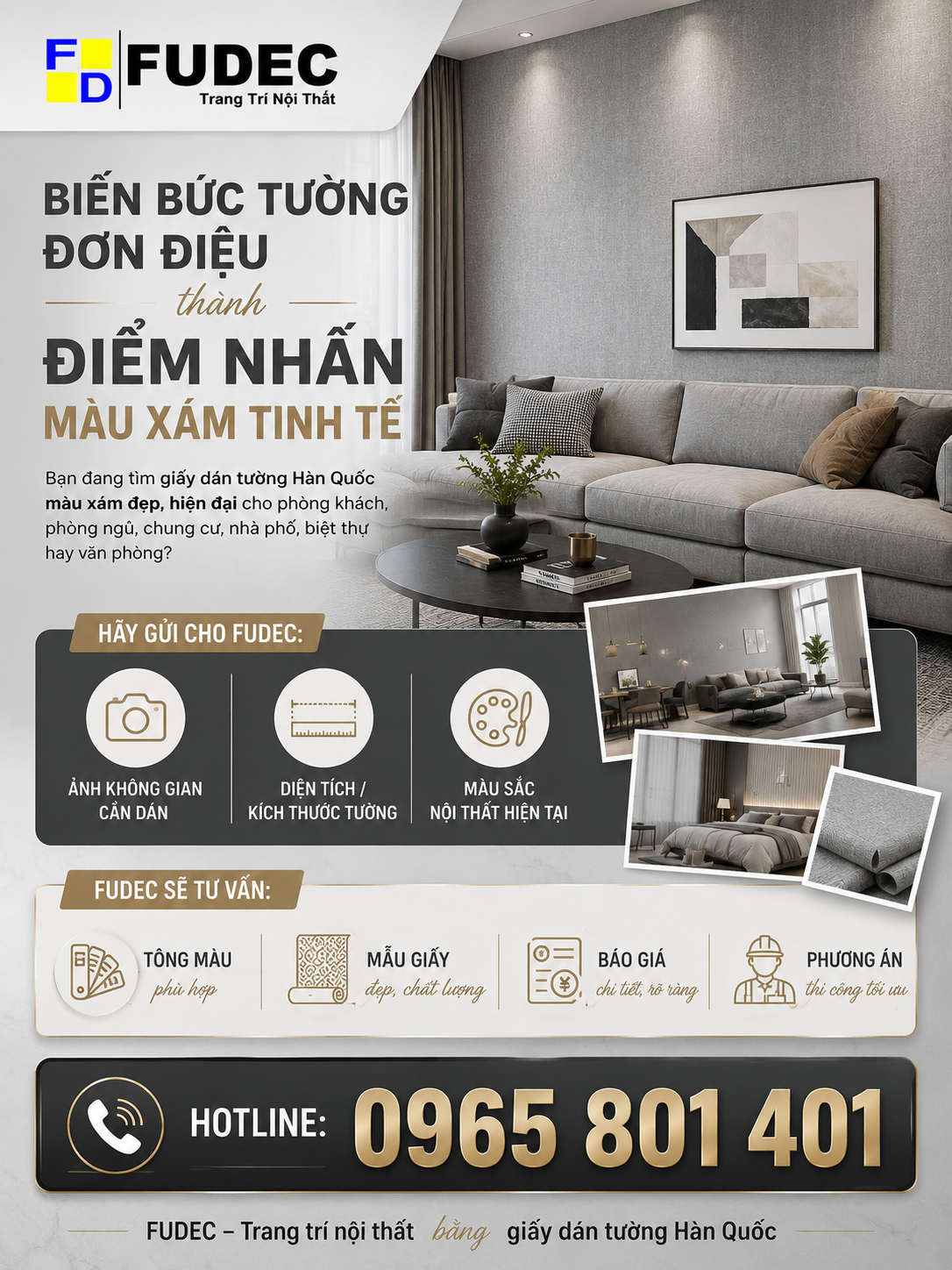 Tu van giay dan tuong mau