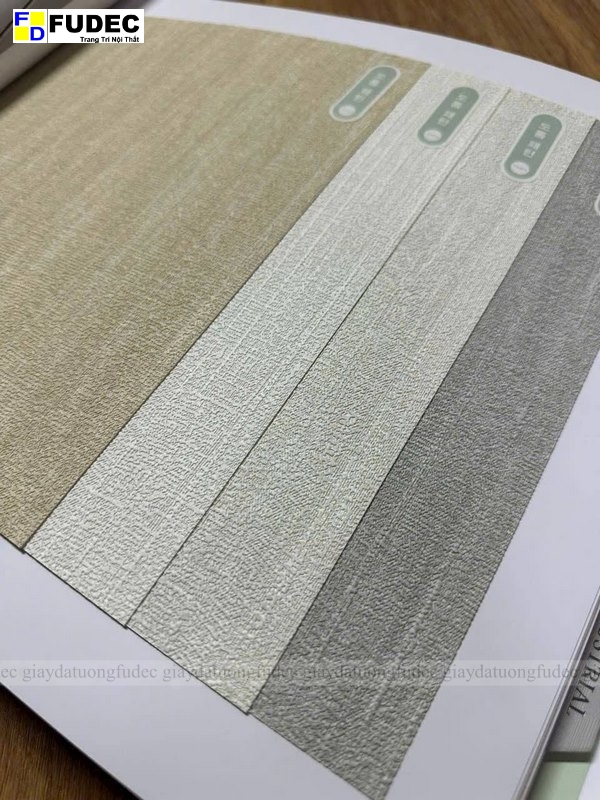 giay dan tuong han quoc cao cap decor phong ngu 260810 2